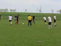 DonGiovanniCup 2016_301 DonGiovanniCup 2016_301