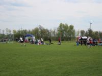 DonGiovanniCup 2016_302 DonGiovanniCup 2016_302