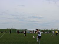 DonGiovanniCup 2016_303 DonGiovanniCup 2016_303
