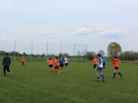 DonGiovanniCup 2016_305 DonGiovanniCup 2016_305