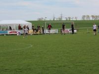 DonGiovanniCup 2016_306 DonGiovanniCup 2016_306