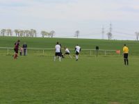 DonGiovanniCup 2016_307 DonGiovanniCup 2016_307