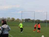 DonGiovanniCup 2016_308 DonGiovanniCup 2016_308
