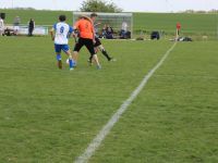 DonGiovanniCup 2016_309 DonGiovanniCup 2016_309