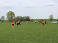 DonGiovanniCup 2016_310 DonGiovanniCup 2016_310