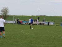 DonGiovanniCup 2016_311 DonGiovanniCup 2016_311