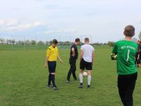 DonGiovanniCup 2016_312 DonGiovanniCup 2016_312