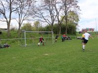 DonGiovanniCup 2016_313 DonGiovanniCup 2016_313