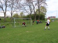 DonGiovanniCup 2016_314 DonGiovanniCup 2016_314