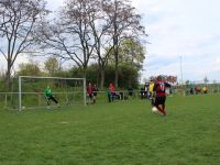 DonGiovanniCup 2016_315 DonGiovanniCup 2016_315