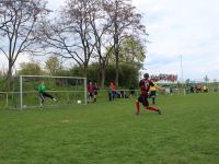DonGiovanniCup 2016_316 DonGiovanniCup 2016_316