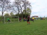 DonGiovanniCup 2016_317 DonGiovanniCup 2016_317