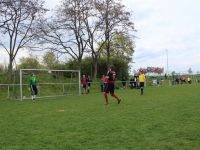 DonGiovanniCup 2016_318 DonGiovanniCup 2016_318