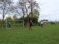DonGiovanniCup 2016_319 DonGiovanniCup 2016_319