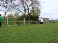 DonGiovanniCup 2016_321 DonGiovanniCup 2016_321