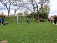 DonGiovanniCup 2016_322 DonGiovanniCup 2016_322