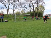 DonGiovanniCup 2016_323 DonGiovanniCup 2016_323