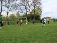 DonGiovanniCup 2016_324 DonGiovanniCup 2016_324