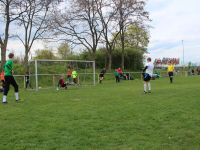 DonGiovanniCup 2016_325 DonGiovanniCup 2016_325