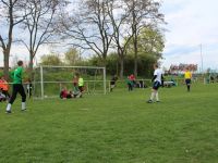 DonGiovanniCup 2016_326 DonGiovanniCup 2016_326