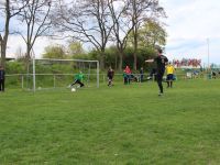 DonGiovanniCup 2016_327 DonGiovanniCup 2016_327