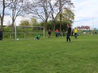DonGiovanniCup 2016_328 DonGiovanniCup 2016_328