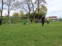 DonGiovanniCup 2016_329 DonGiovanniCup 2016_329