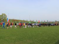 DonGiovanniCup 2016_33 DonGiovanniCup 2016_33