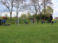 DonGiovanniCup 2016_330 DonGiovanniCup 2016_330