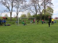 DonGiovanniCup 2016_331 DonGiovanniCup 2016_331