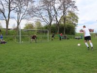 DonGiovanniCup 2016_332 DonGiovanniCup 2016_332