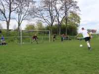 DonGiovanniCup 2016_333 DonGiovanniCup 2016_333
