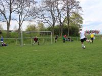 DonGiovanniCup 2016_334 DonGiovanniCup 2016_334