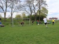 DonGiovanniCup 2016_335 DonGiovanniCup 2016_335