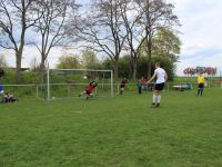 DonGiovanniCup 2016_336 DonGiovanniCup 2016_336