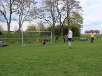 DonGiovanniCup 2016_337 DonGiovanniCup 2016_337