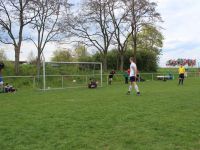 DonGiovanniCup 2016_338 DonGiovanniCup 2016_338