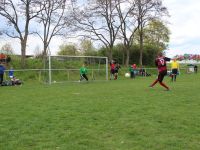 DonGiovanniCup 2016_339 DonGiovanniCup 2016_339