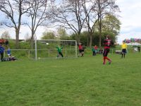 DonGiovanniCup 2016_340 DonGiovanniCup 2016_340
