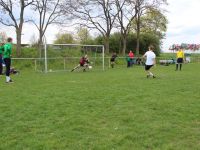 DonGiovanniCup 2016_341 DonGiovanniCup 2016_341