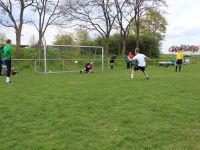 DonGiovanniCup 2016_342 DonGiovanniCup 2016_342