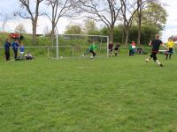 DonGiovanniCup 2016_343 DonGiovanniCup 2016_343