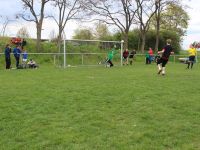 DonGiovanniCup 2016_344 DonGiovanniCup 2016_344