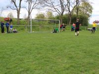 DonGiovanniCup 2016_346 DonGiovanniCup 2016_346