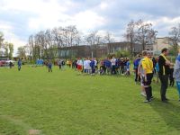DonGiovanniCup 2016_347 DonGiovanniCup 2016_347