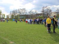 DonGiovanniCup 2016_348 DonGiovanniCup 2016_348