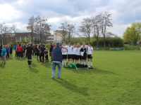 DonGiovanniCup 2016_349 DonGiovanniCup 2016_349