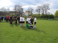 DonGiovanniCup 2016_350 DonGiovanniCup 2016_350
