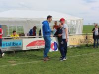 DonGiovanniCup 2016_351 DonGiovanniCup 2016_351