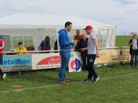 DonGiovanniCup 2016_352 DonGiovanniCup 2016_352